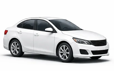 Taşıyıcı Otomobil Audi e-Trong içinde Boedapest Macaristan